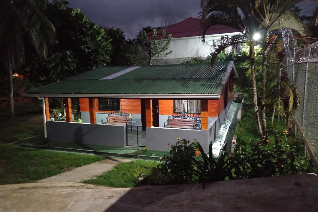 Photo of Others in El Tanque