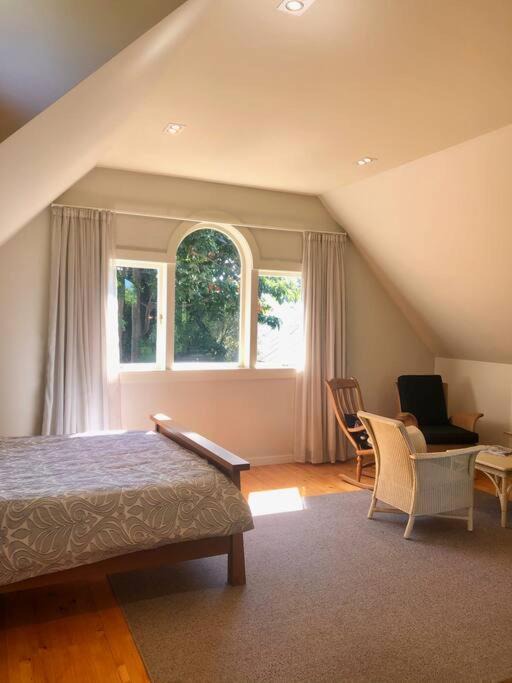 Photo of Bedroom in Hastings