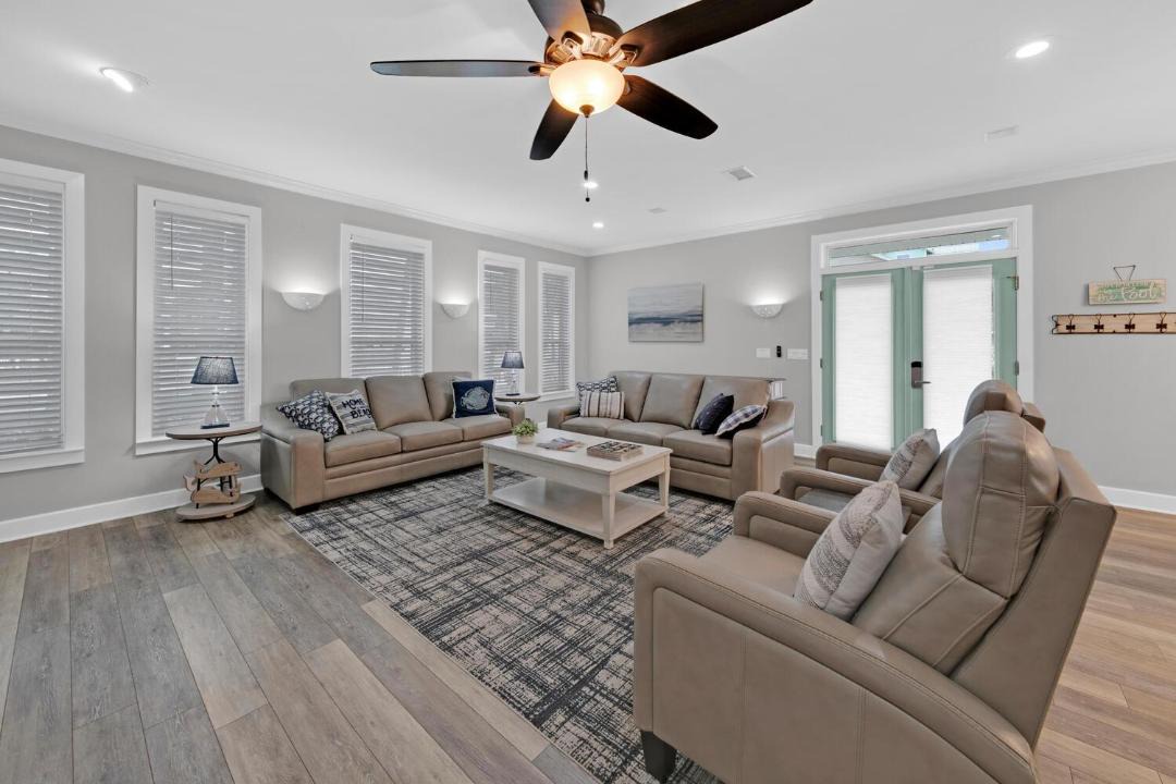 Photo of Others in Crystal Shores