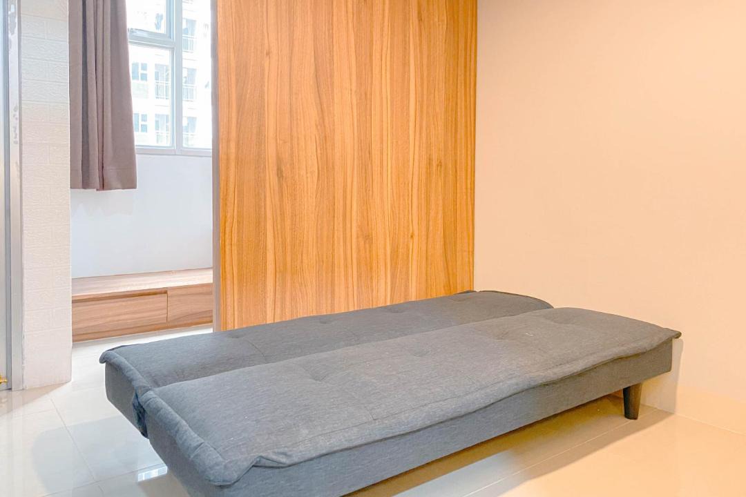 Photo of Bedroom in Bekasi Timur