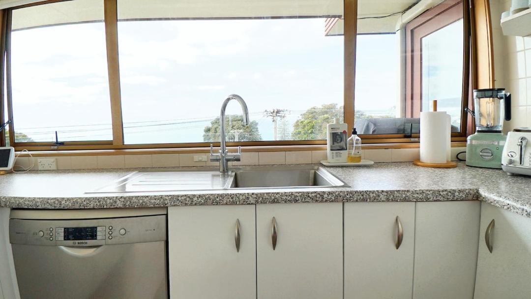 Photo of Kitchen in Browns Bay