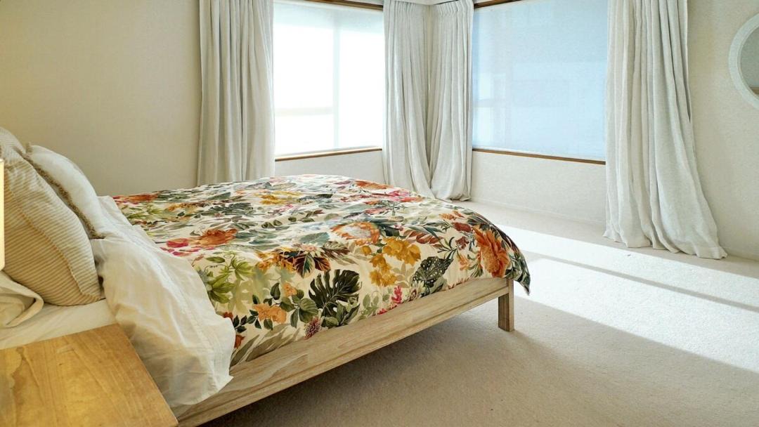 Photo of Bedroom in Browns Bay