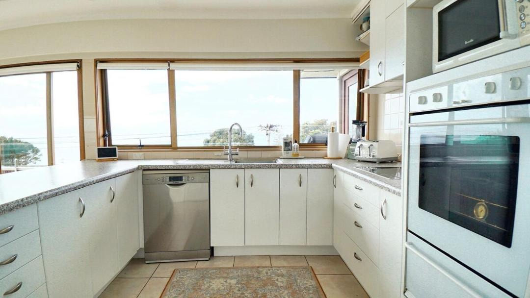 Photo of Kitchen in Browns Bay