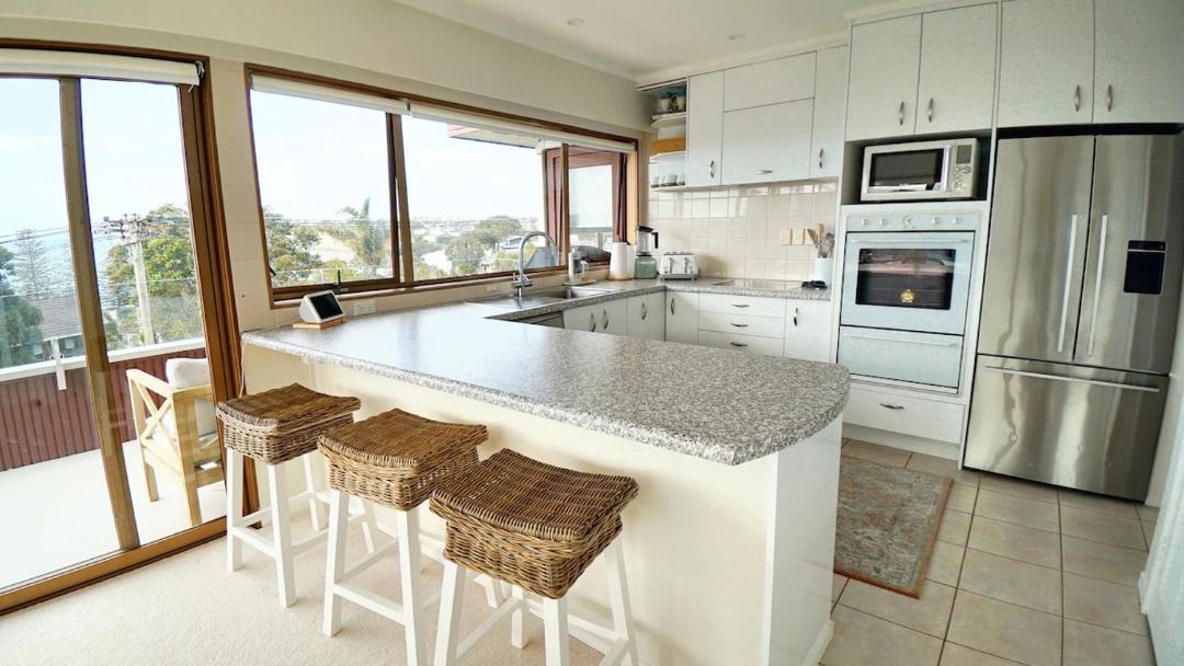 Photo of Others in Browns Bay