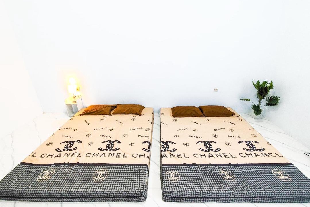 Photo of Others in Muncar