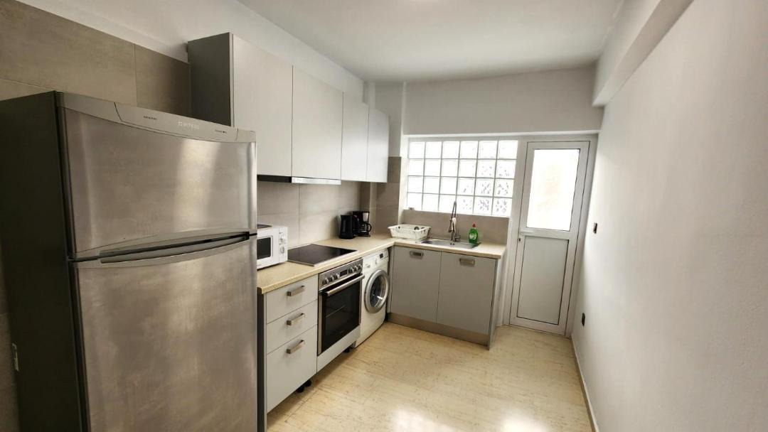 Photo of Kitchen in Piraeus