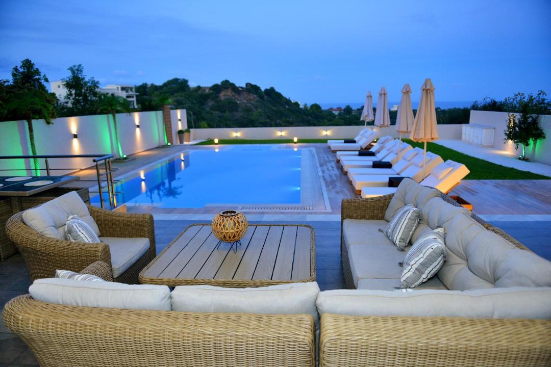 Photo of Others in Asgourou