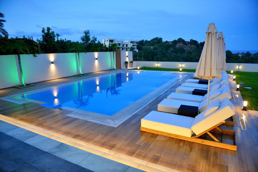 Photo of Others in Asgourou