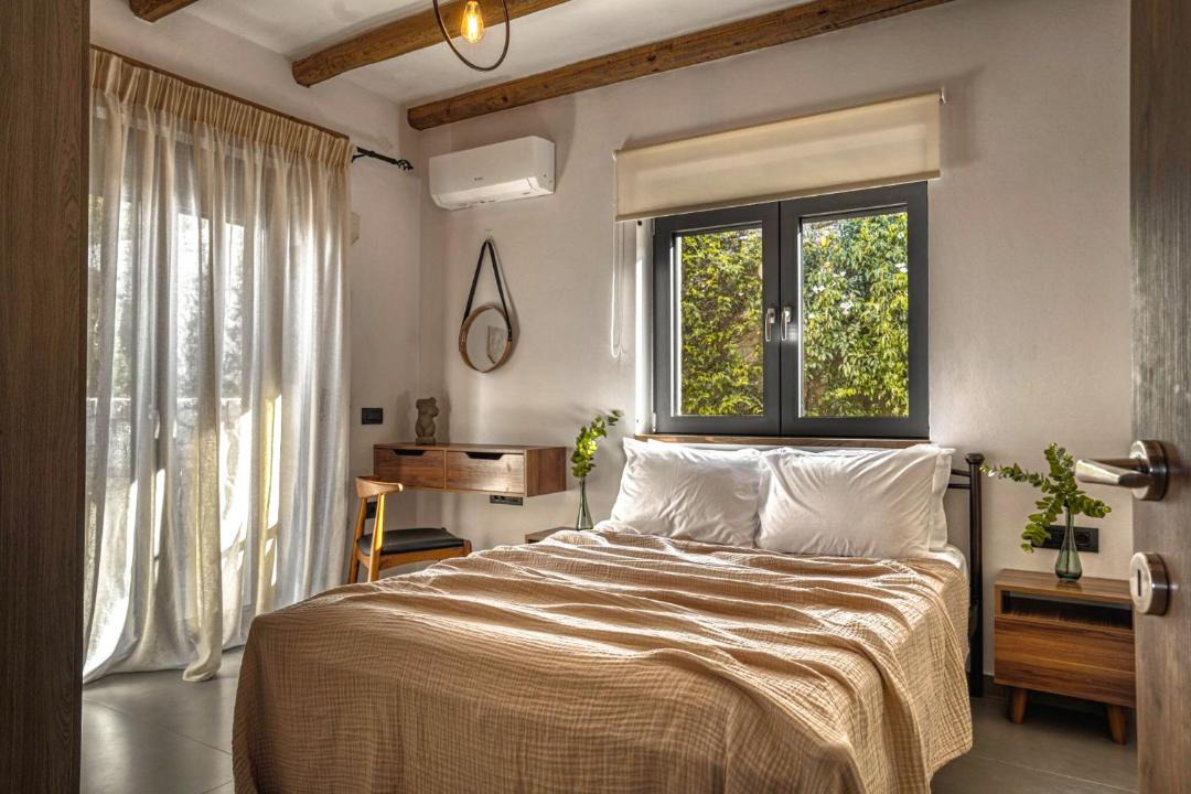 Photo of Bedroom in Lagopodo