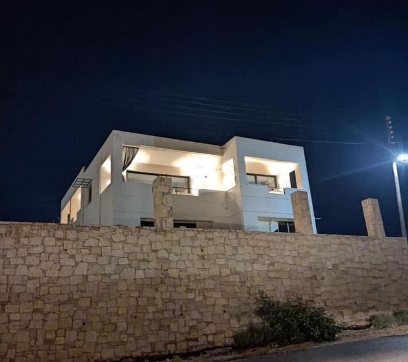 Photo of Others in Vathianos Kampos