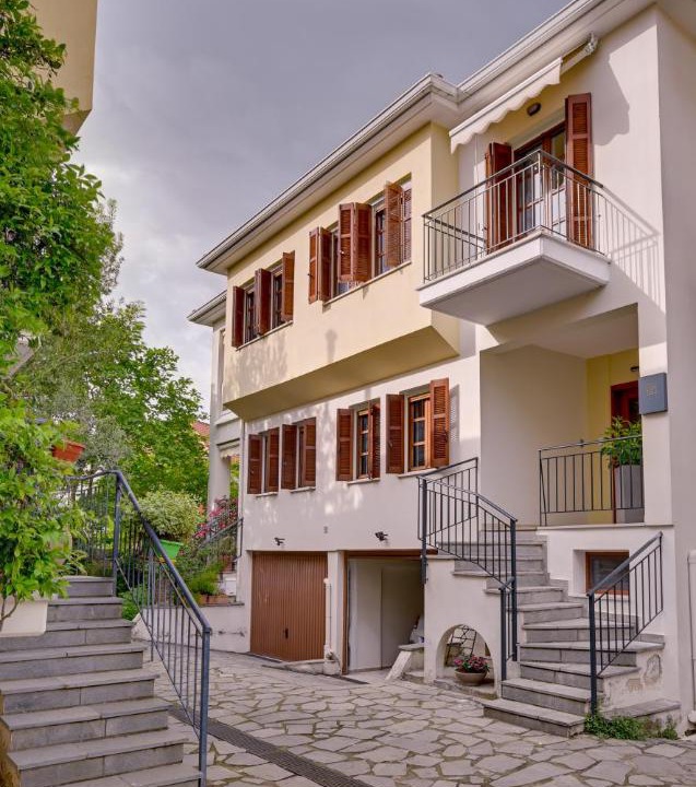 Photo of Others in Ioannina Town Centre