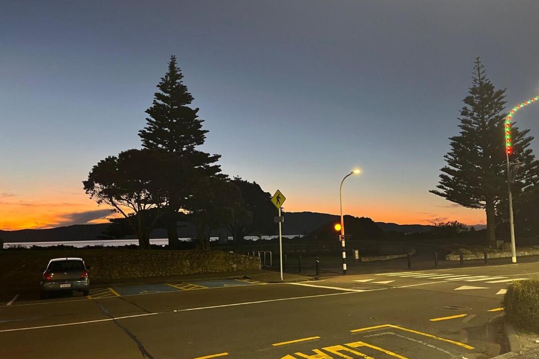 Photo of Others in Paraparaumu Beach