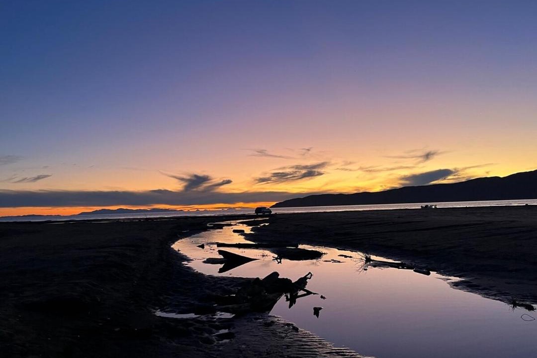 Photo of Others in Paraparaumu Beach