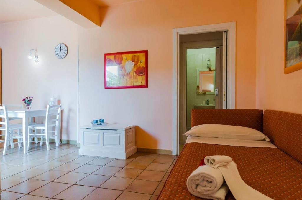 Photo of Others in Fontane Bianche