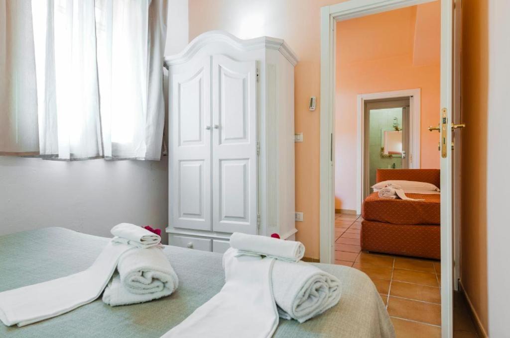 Photo of Others in Fontane Bianche