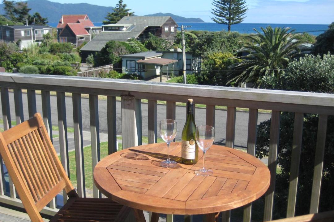 Photo of Others in Waikanae