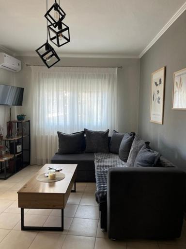 Photo of Livingroom in Komotini