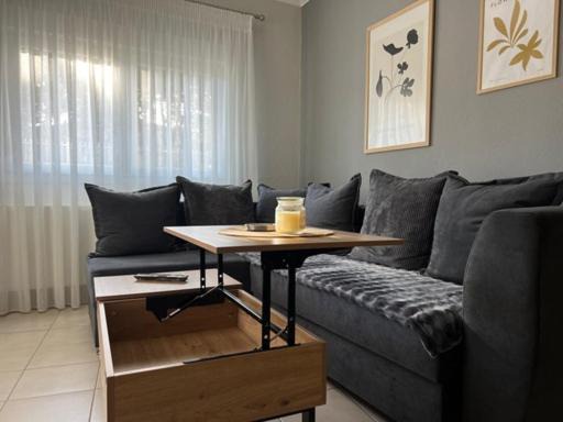 Photo of Livingroom in Komotini