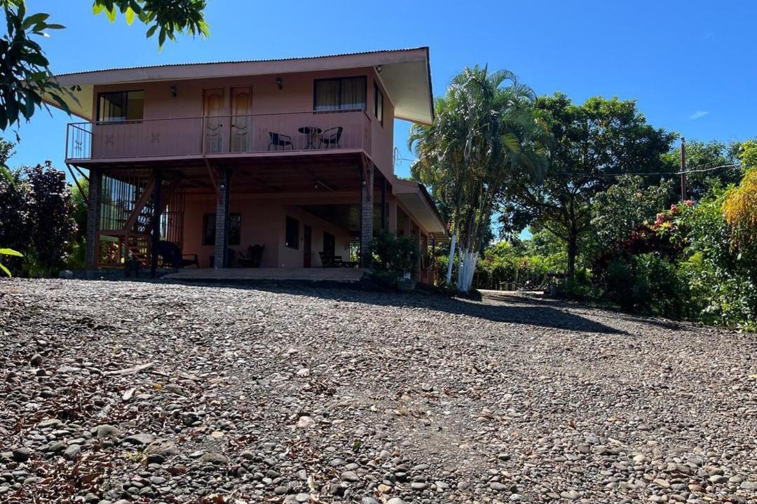 Photo of Others in Boca Arenal