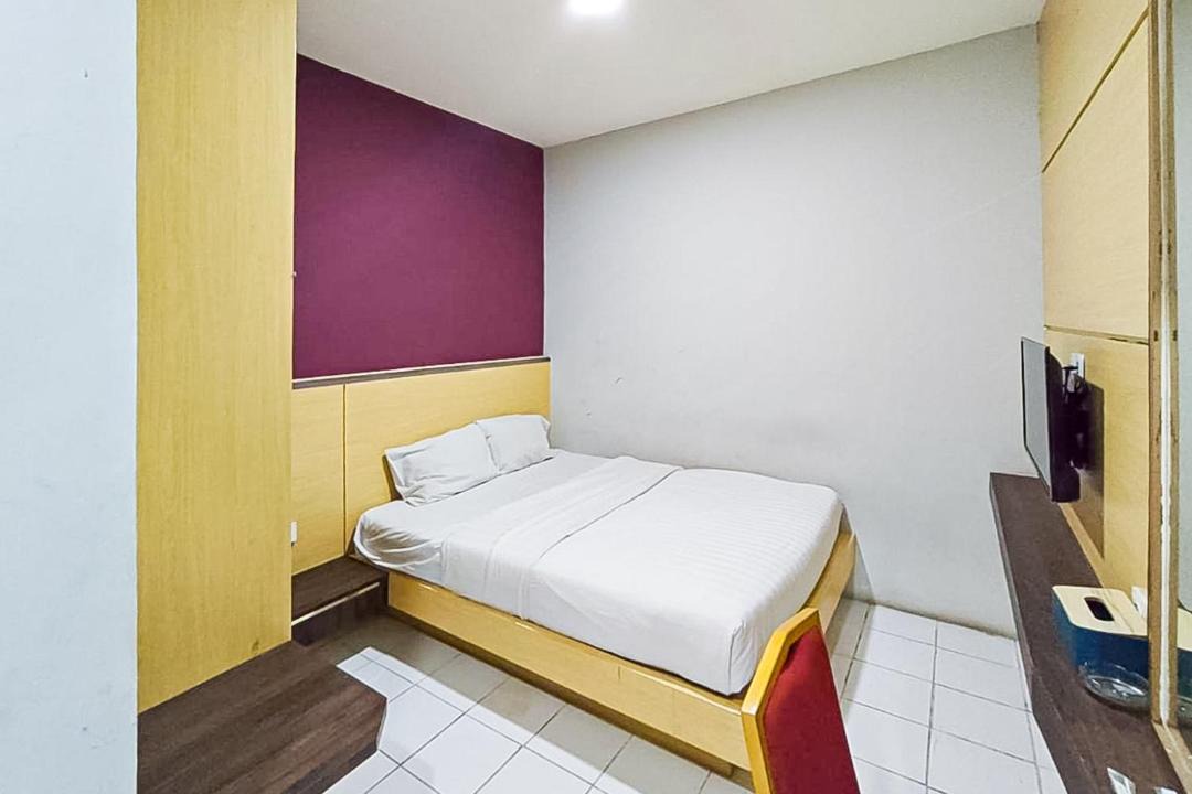 Photo of Bedroom in Ciputat Timur