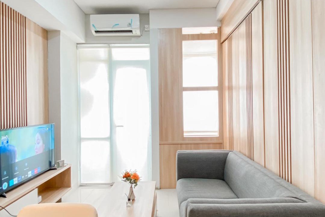 Photo of Livingroom in Cikarang