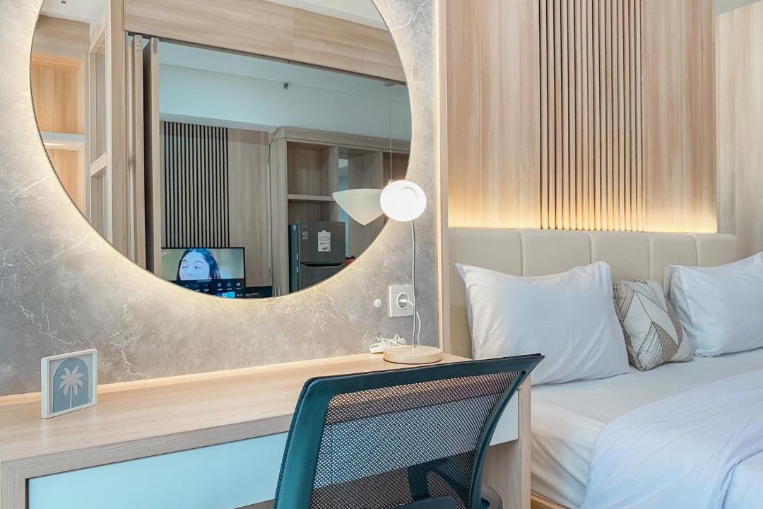 Photo of Bedroom in Cikarang