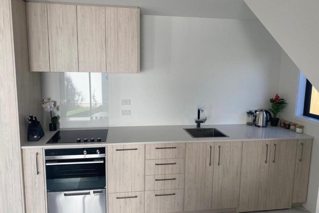 Photo of Kitchen in New Brighton