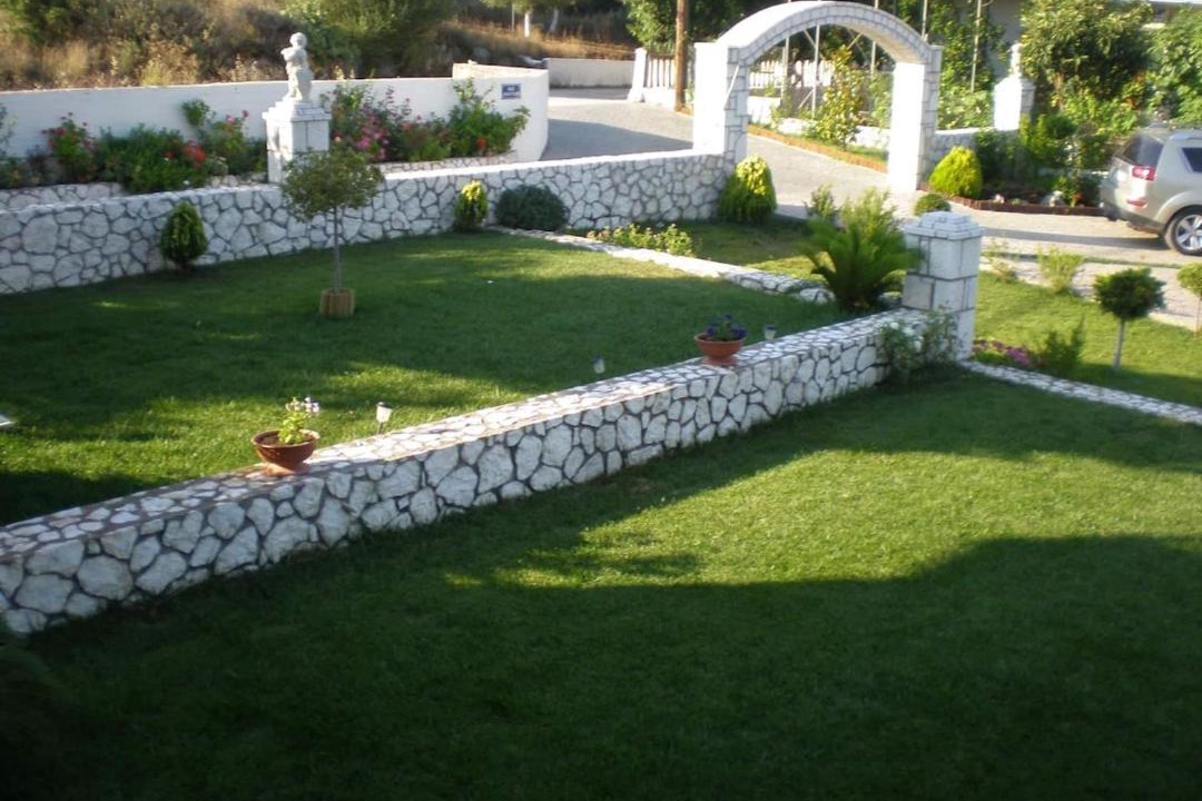 Photo of Others in Kefalonia