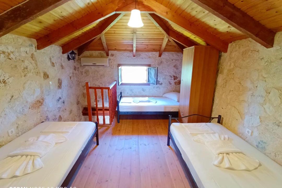 Photo of Bedroom in Minia