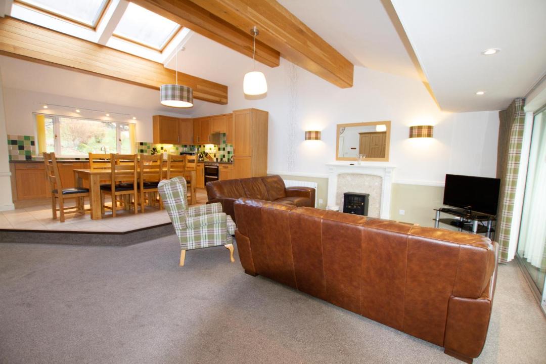 Photo of Others in Kinloch Rannoch