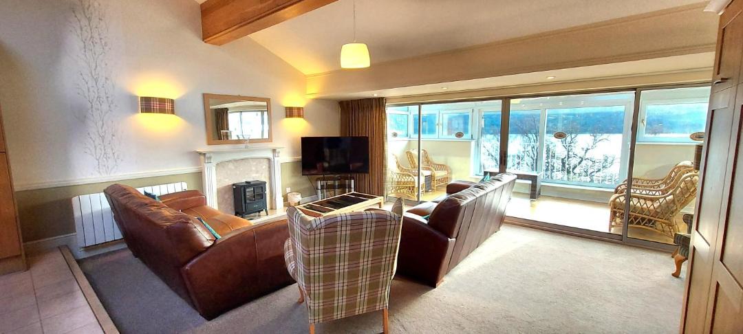 Photo of Others in Kinloch Rannoch