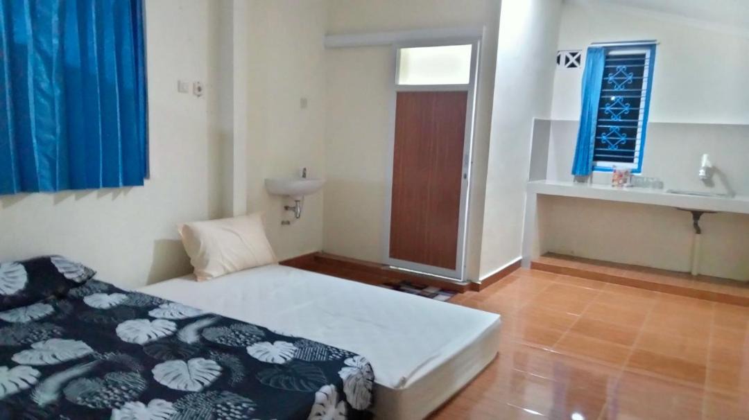 Photo of Bedroom in Bantul