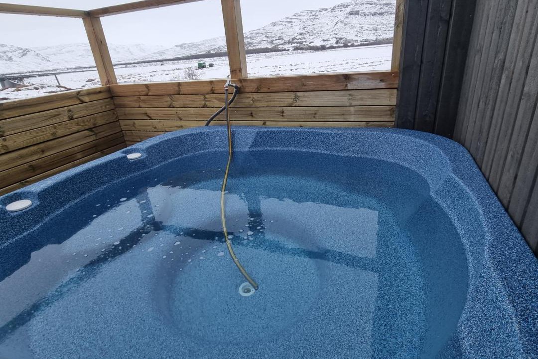 Photo of Others in Holmavik