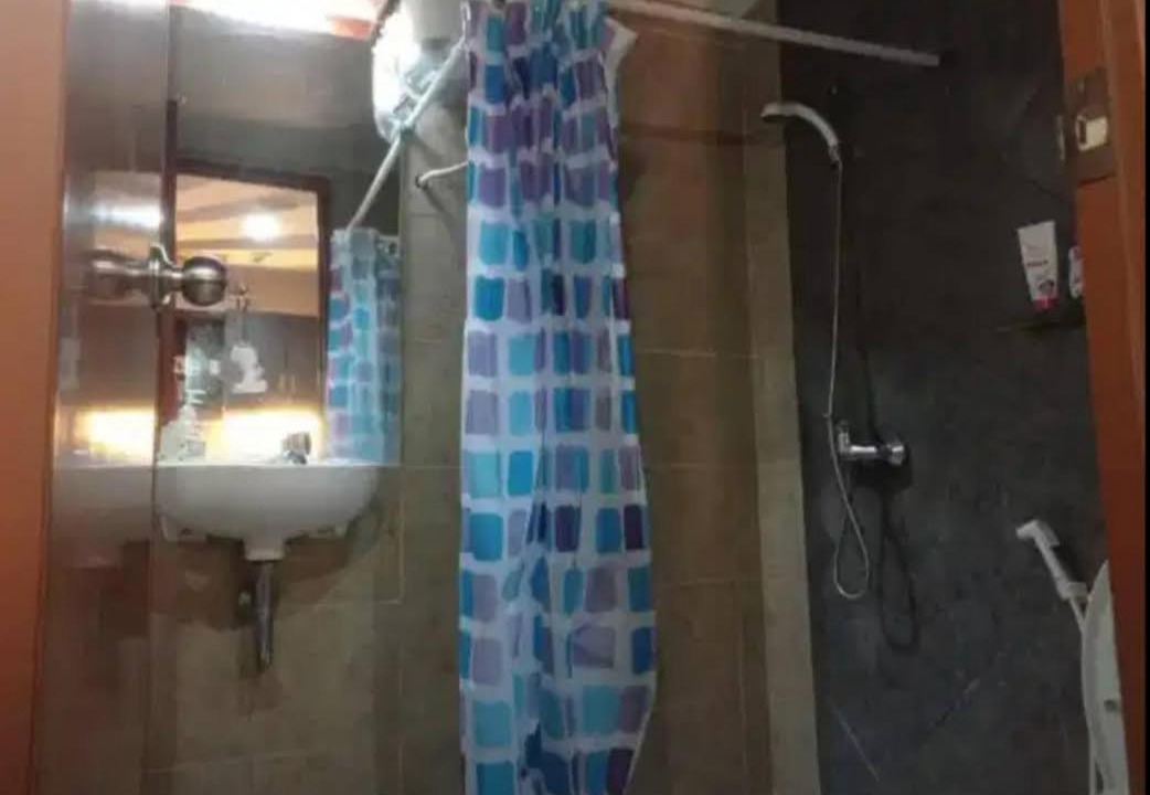 Photo of Bathroom in Panunggangan Utara