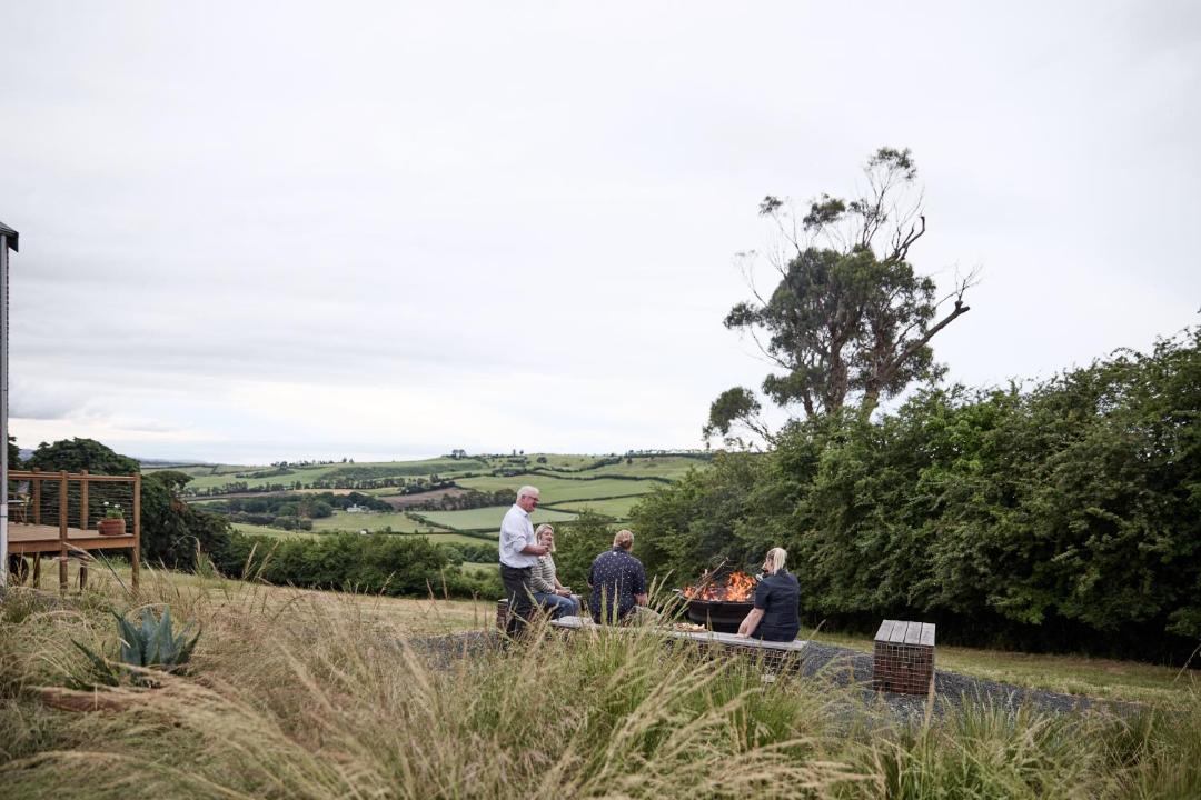 Photo of Others in Evandale