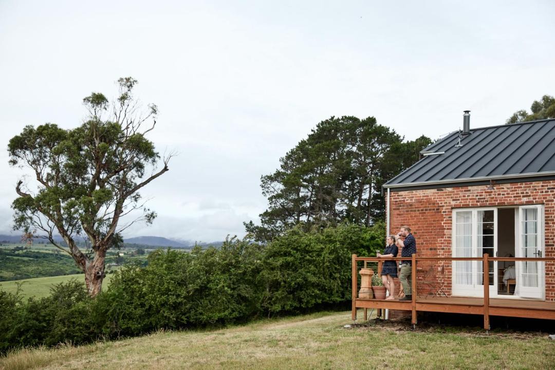 Photo of Others in Evandale