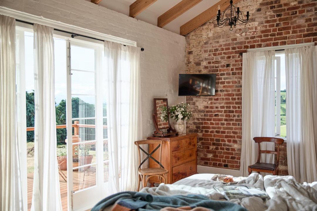 Photo of Bedroom in Evandale