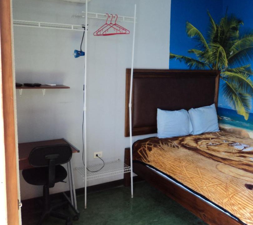 Photo of Bedroom in Miramar