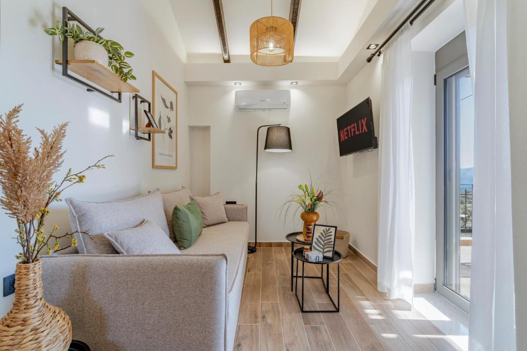 Photo of Others in Kroustas