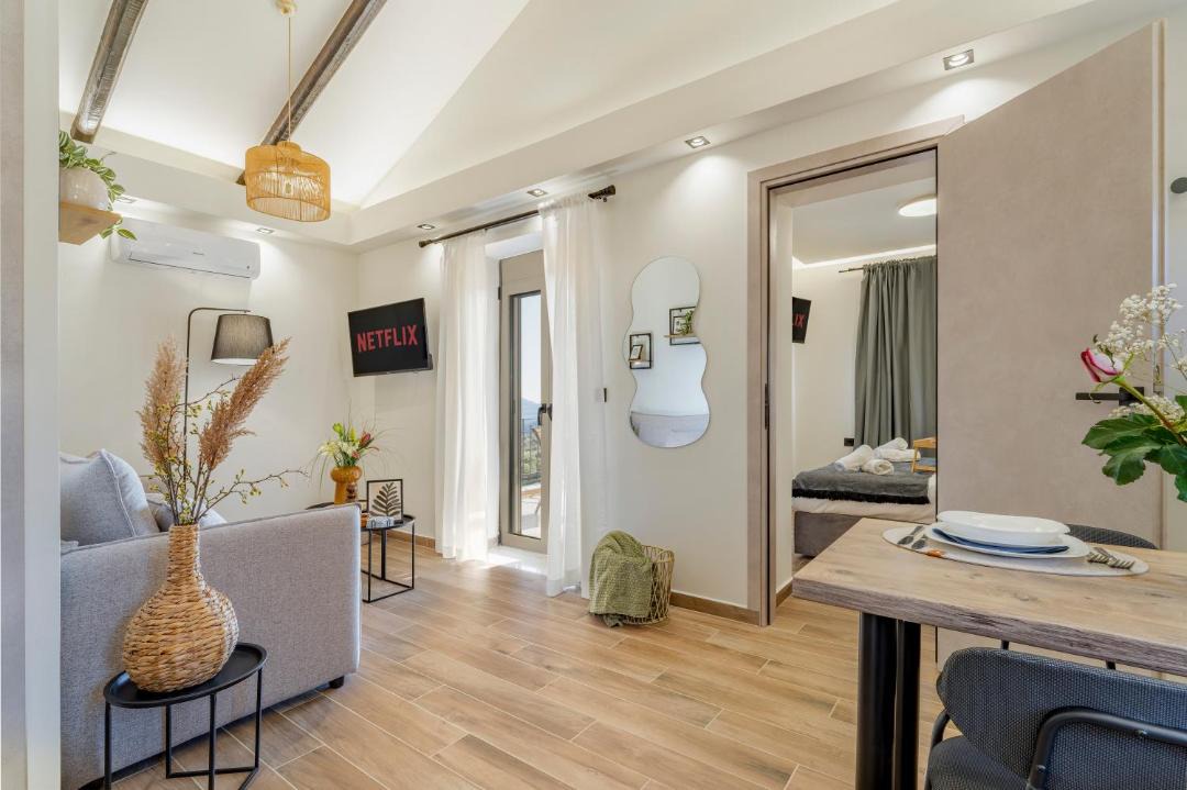 Photo of Others in Kroustas