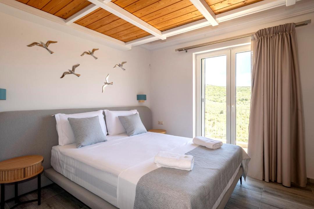 Photo of Bedroom in Pylos-Nestoras