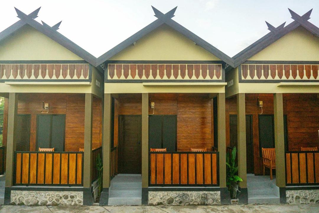 Photo of Others in Sumbawa Besar