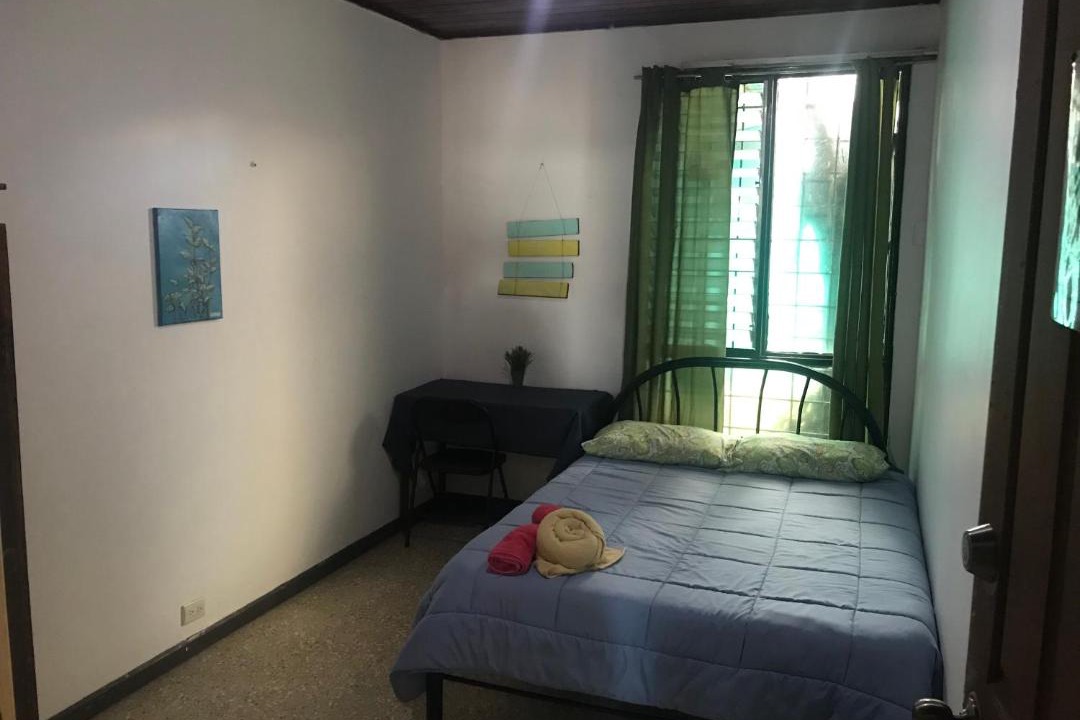 Photo of Bedroom in San Pedro