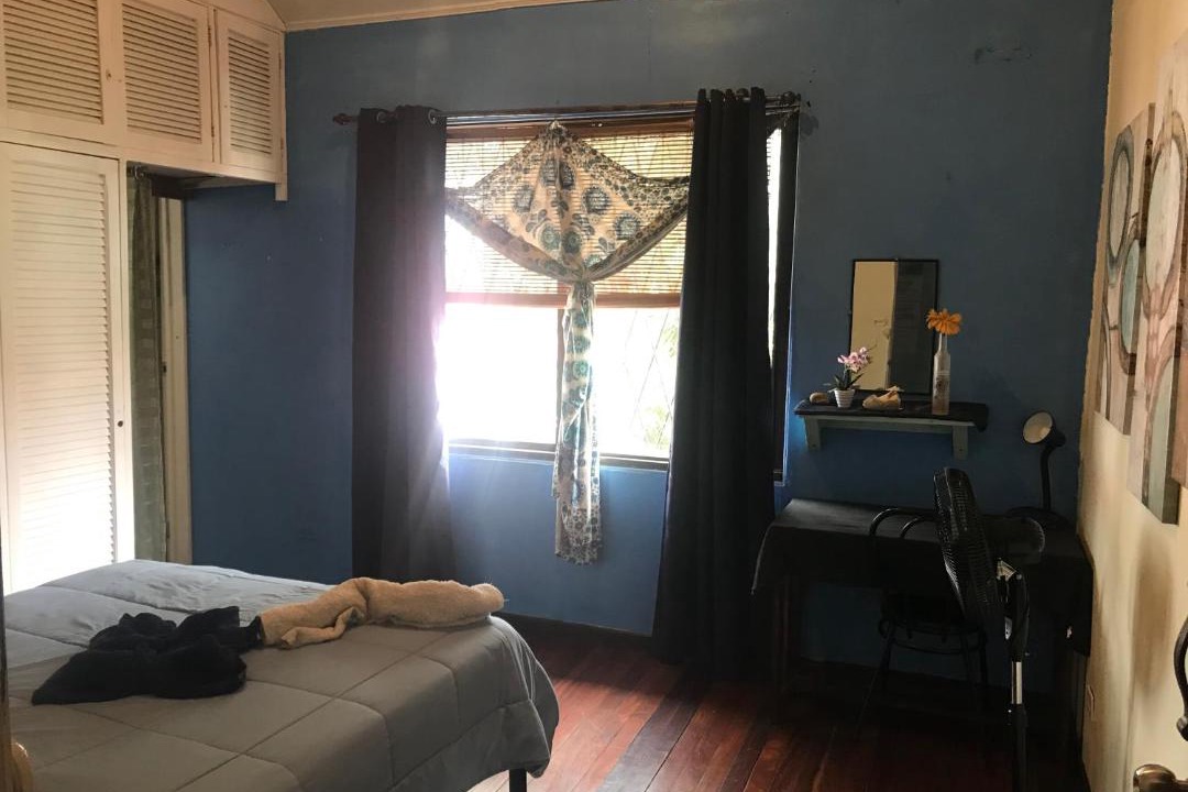 Photo of Bedroom in San Pedro