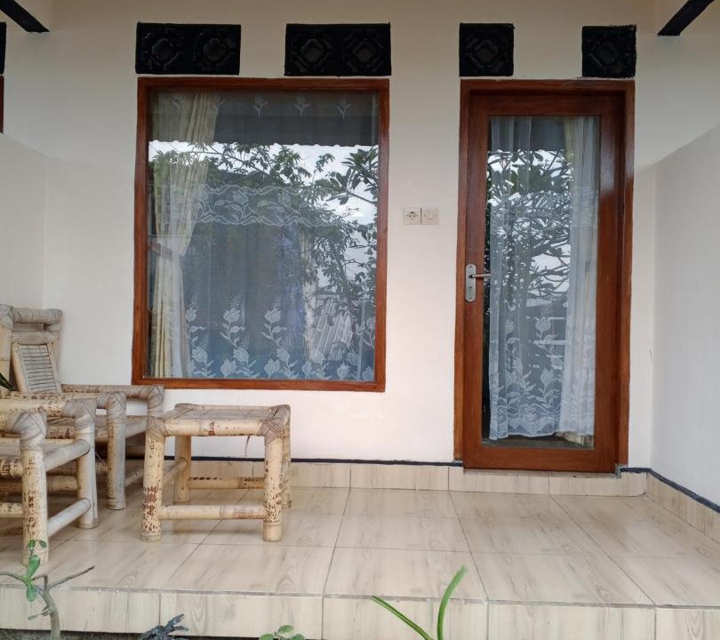 Photo of Others in Bayan