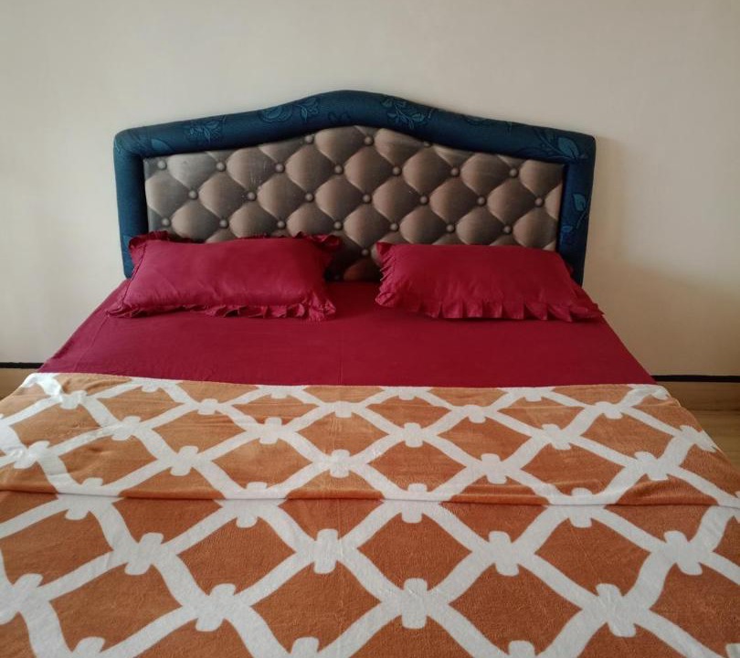 Photo of Bedroom in Bayan