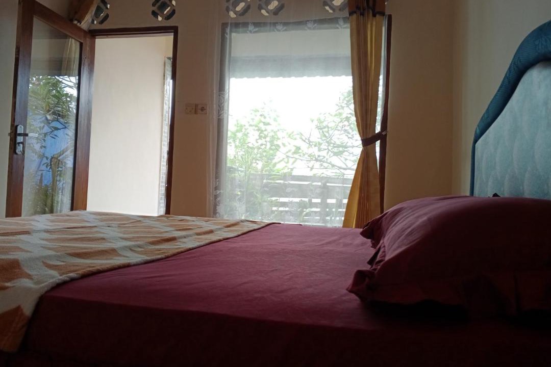 Photo of Others in Bayan