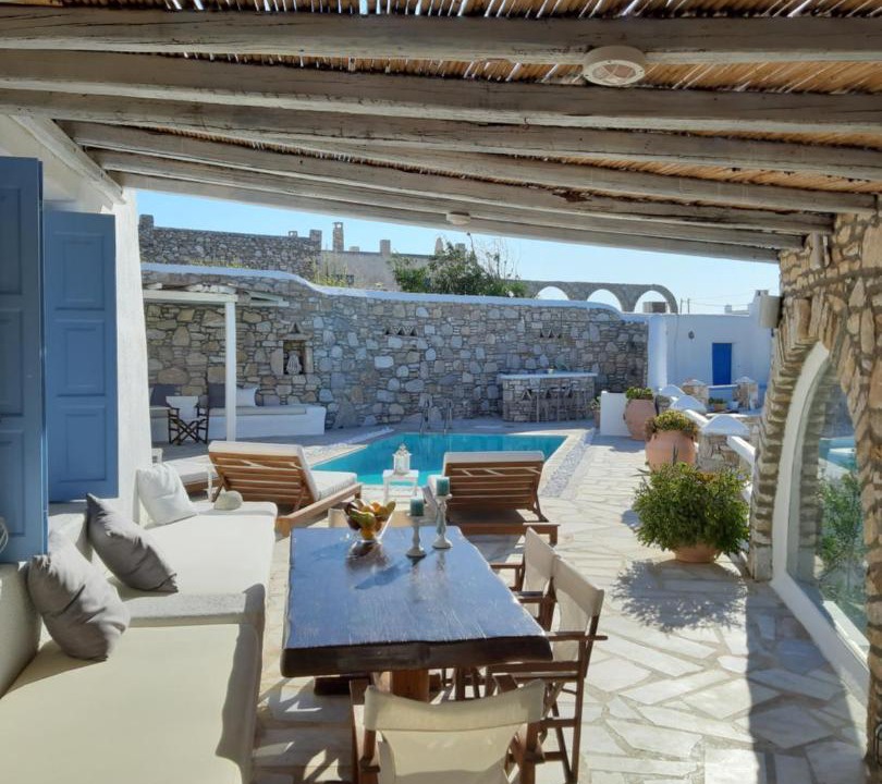 Photo of Others in Agios Ioannis