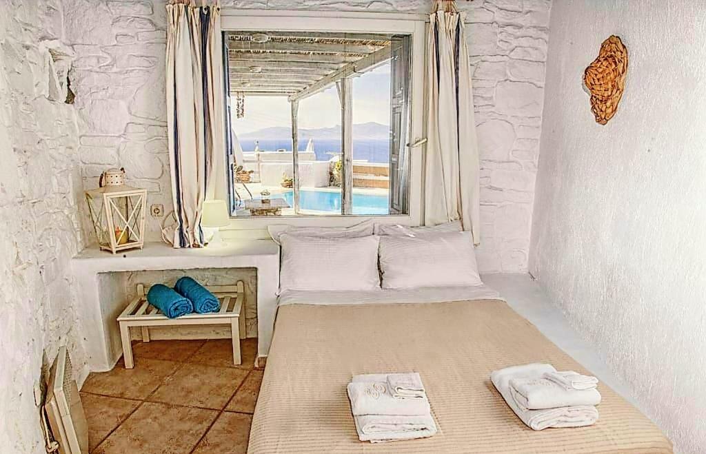Photo of Others in Agios Ioannis