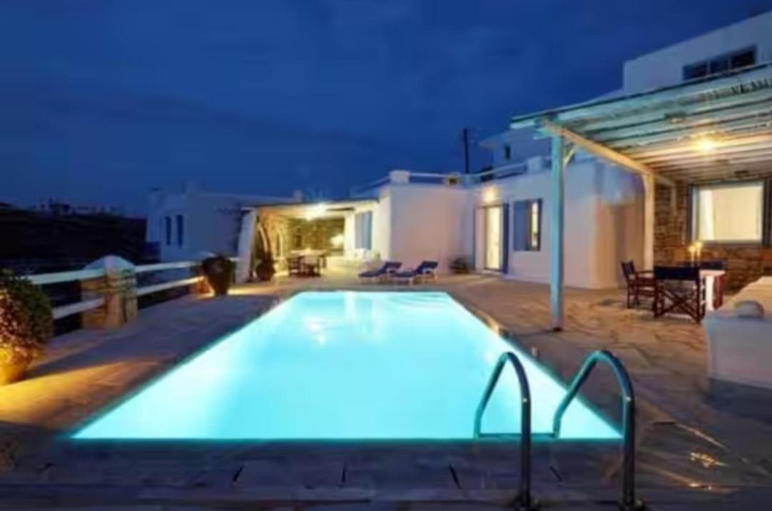 Photo of Others in Agios Ioannis